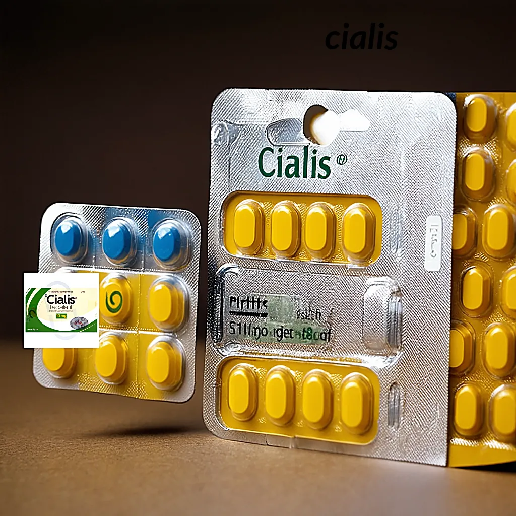 Acheter cialis france ligne